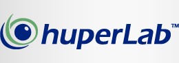 HuperLab Home