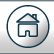huperLab Home