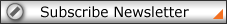 Subscribe Newsletter to get the latest updates on HuperLab.
